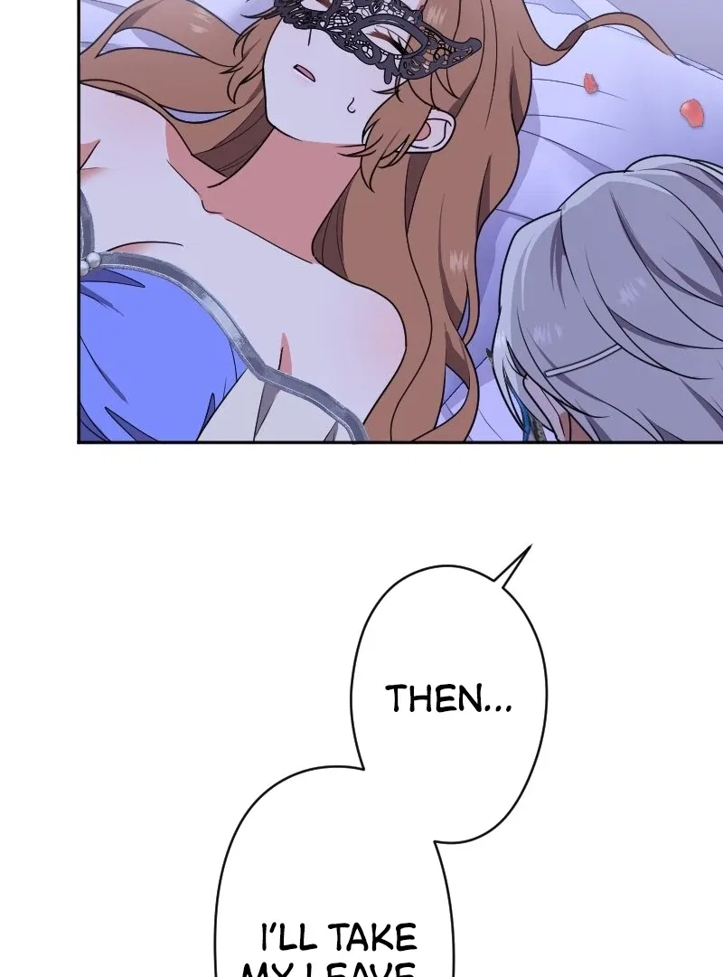 The man I had a one-night stand with turned out to be my fiancé Chapter 4 – Page 42