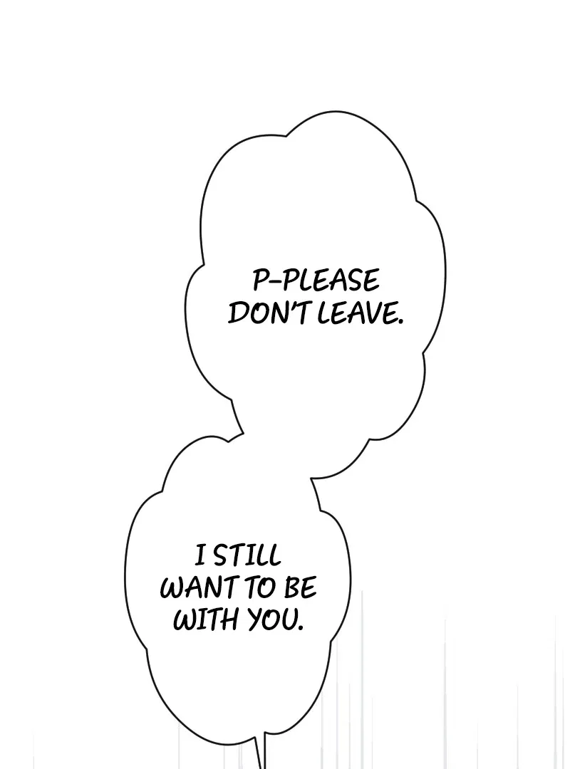 The man I had a one-night stand with turned out to be my fiancé Chapter 4 – Page 45