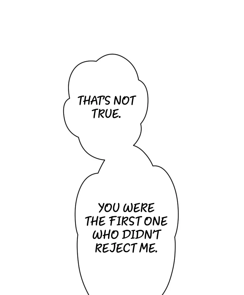 The man I had a one-night stand with turned out to be my fiancé Chapter 4 – Page 51