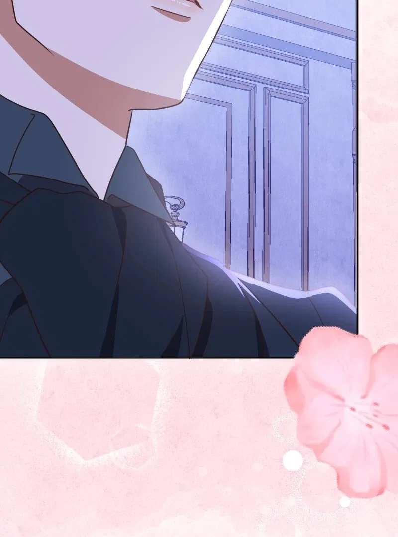 The man I had a one-night stand with turned out to be my fiancé Chapter 4 – Page 58