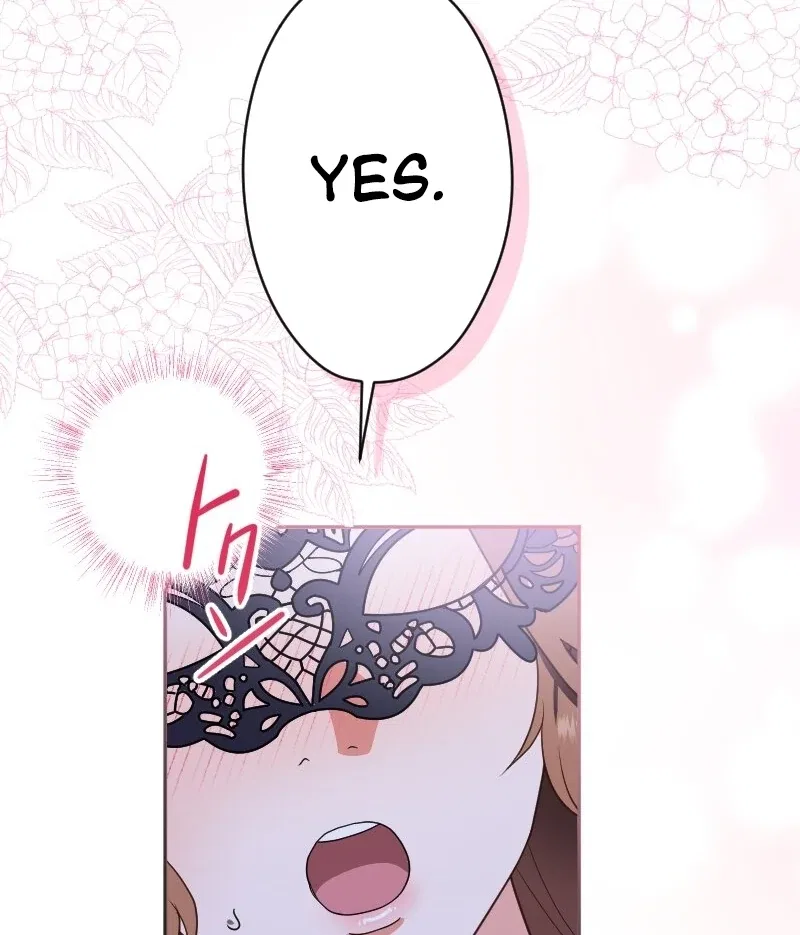 The man I had a one-night stand with turned out to be my fiancé Chapter 4 – Page 64