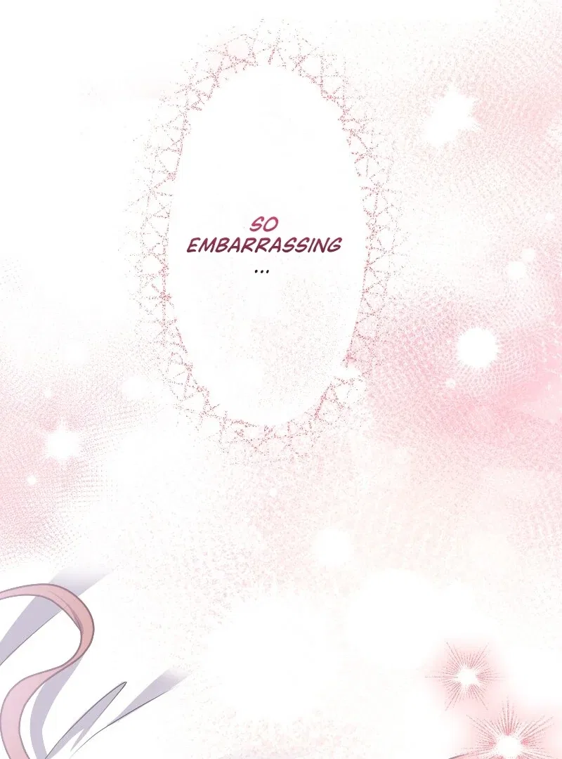 The man I had a one-night stand with turned out to be my fiancé Chapter 4 – Page 76
