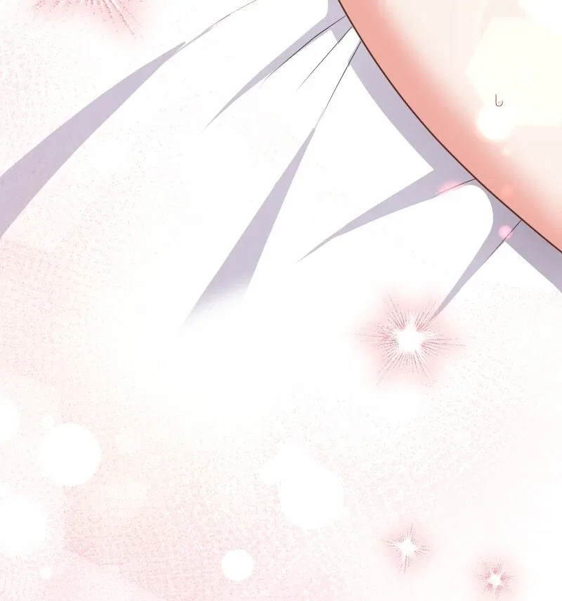 The man I had a one-night stand with turned out to be my fiancé Chapter 4 – Page 79