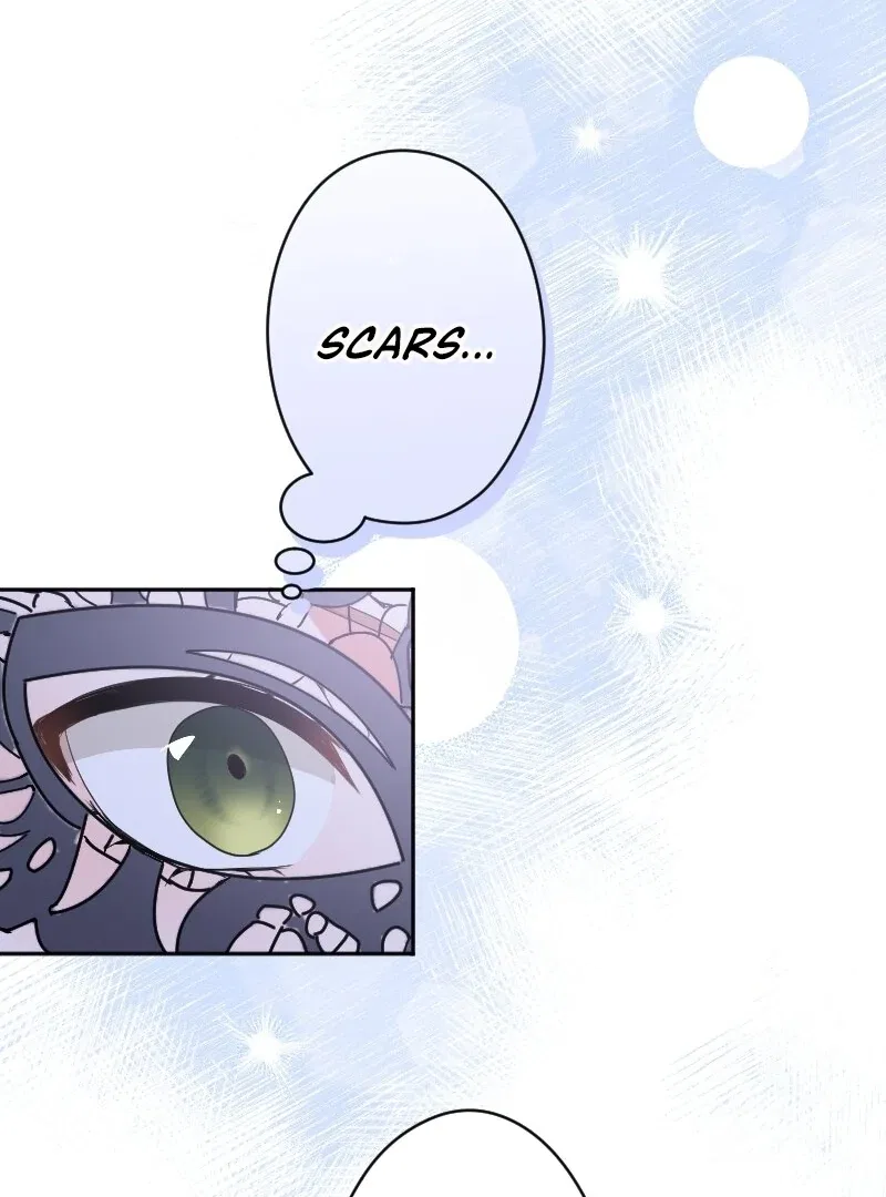 The man I had a one-night stand with turned out to be my fiancé Chapter 4 – Page 84