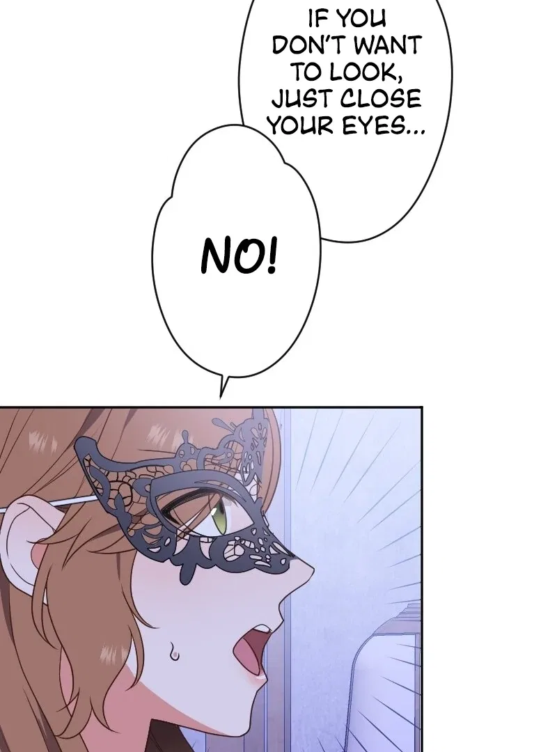 The man I had a one-night stand with turned out to be my fiancé Chapter 4 – Page 87