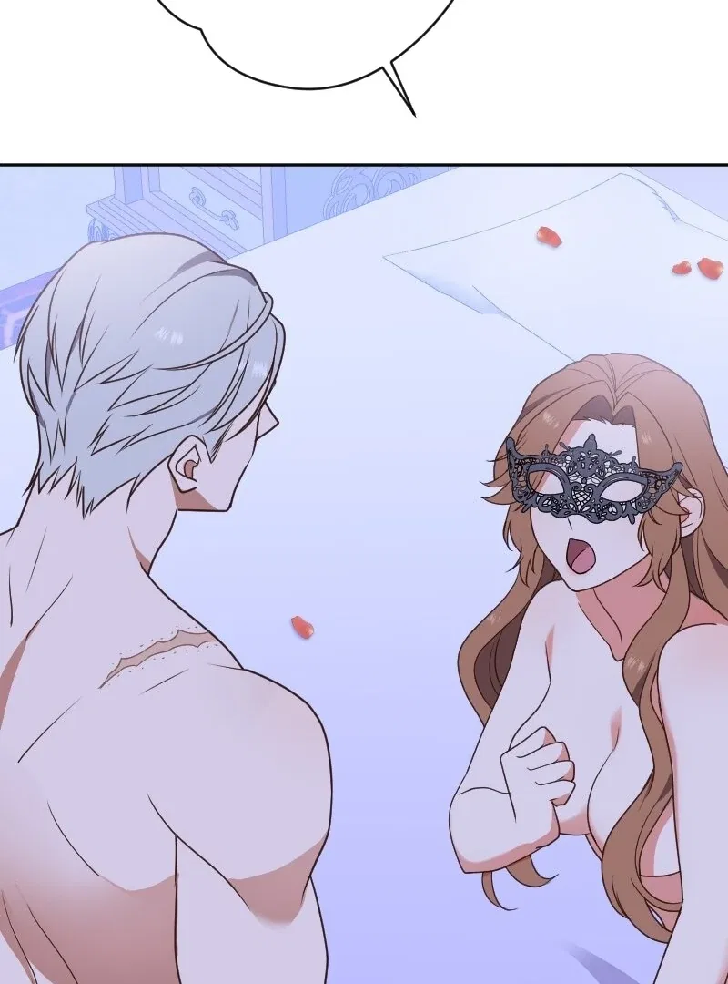 The man I had a one-night stand with turned out to be my fiancé Chapter 4 – Page 89
