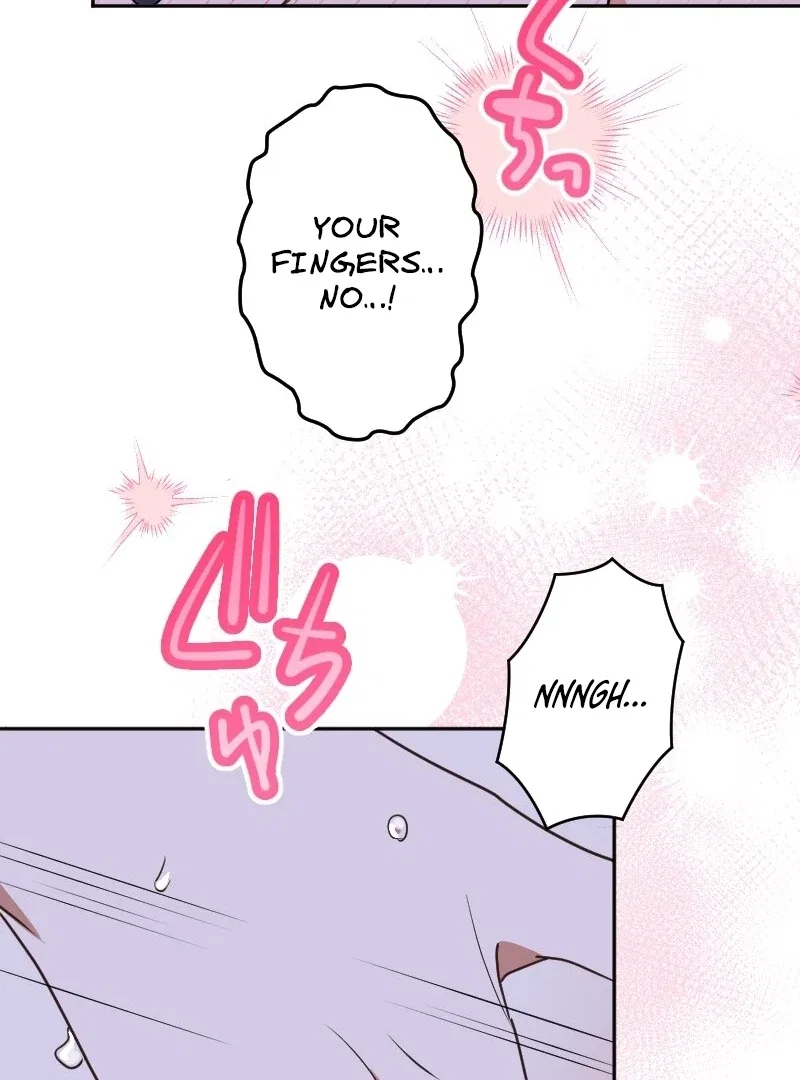 The man I had a one-night stand with turned out to be my fiancé Chapter 4 – Page 109