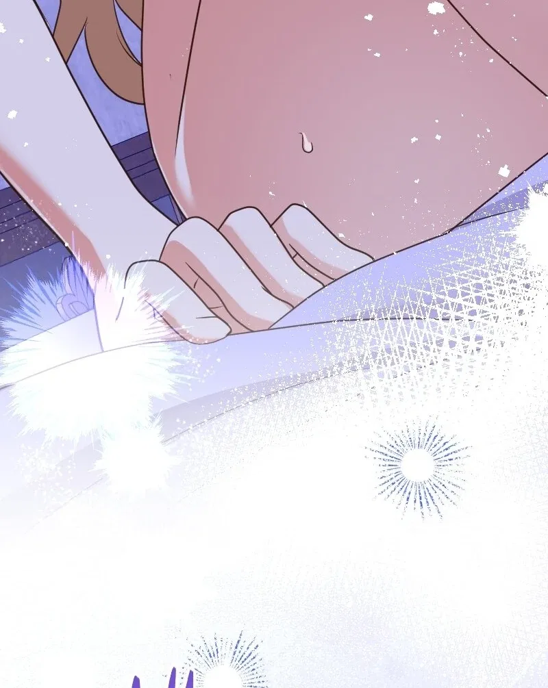 The man I had a one-night stand with turned out to be my fiancé Chapter 4 – Page 119