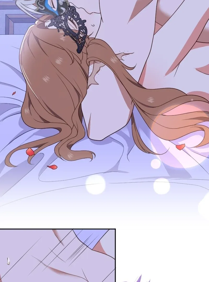 The man I had a one-night stand with turned out to be my fiancé Chapter 4 – Page 123