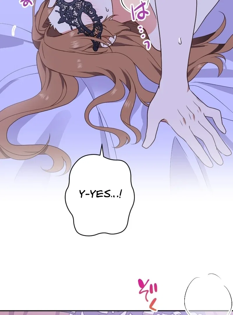 The man I had a one-night stand with turned out to be my fiancé Chapter 4 – Page 130