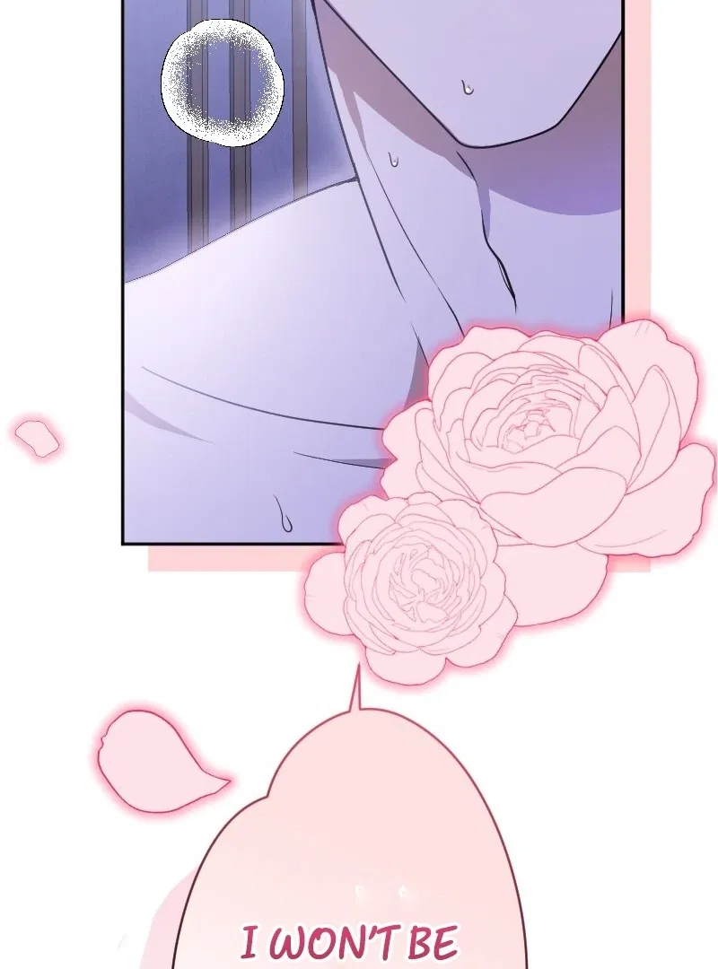 The man I had a one-night stand with turned out to be my fiancé Chapter 4 – Page 142