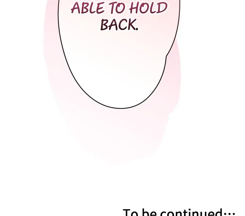 The man I had a one-night stand with turned out to be my fiancé Chapter 4 – Page 143