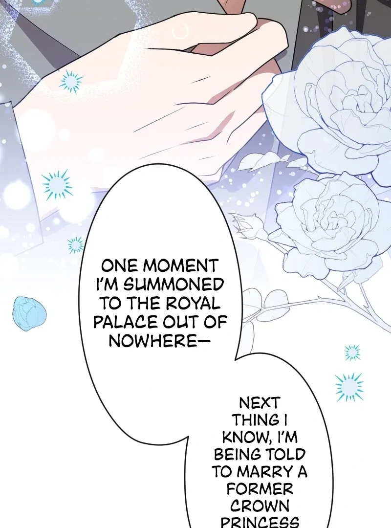 The man I had a one-night stand with turned out to be my fiancé Chapter 3 – Page 5