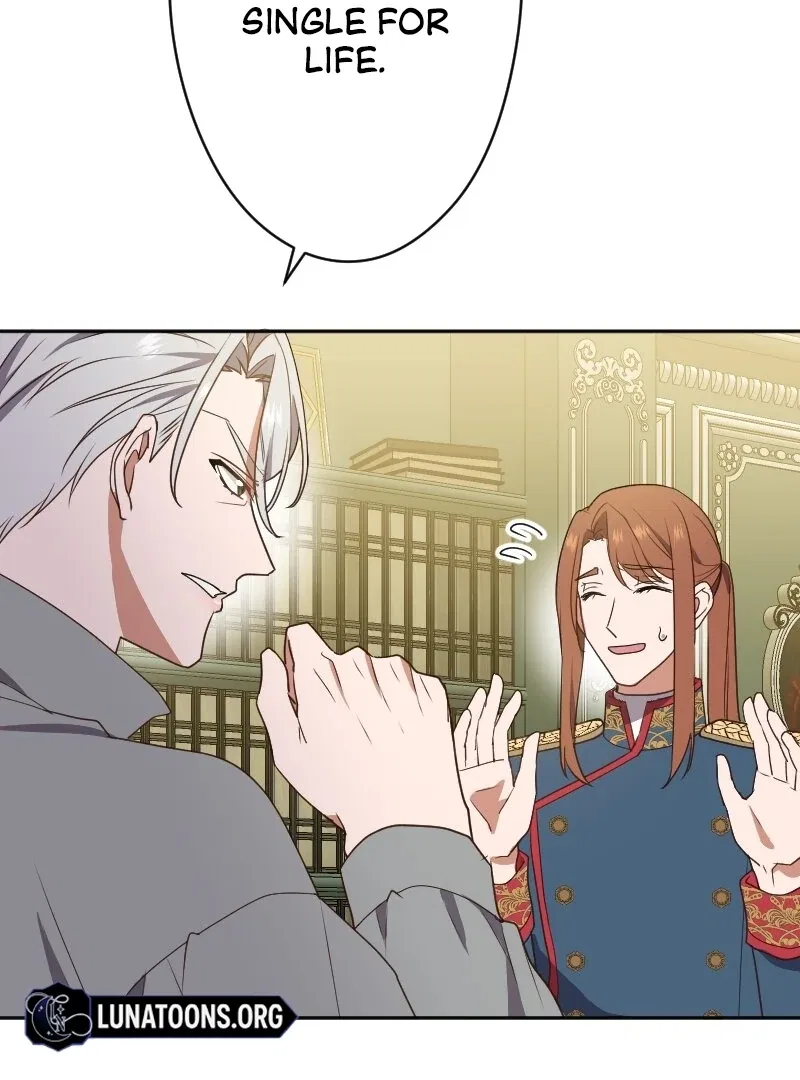 The man I had a one-night stand with turned out to be my fiancé Chapter 3 – Page 8