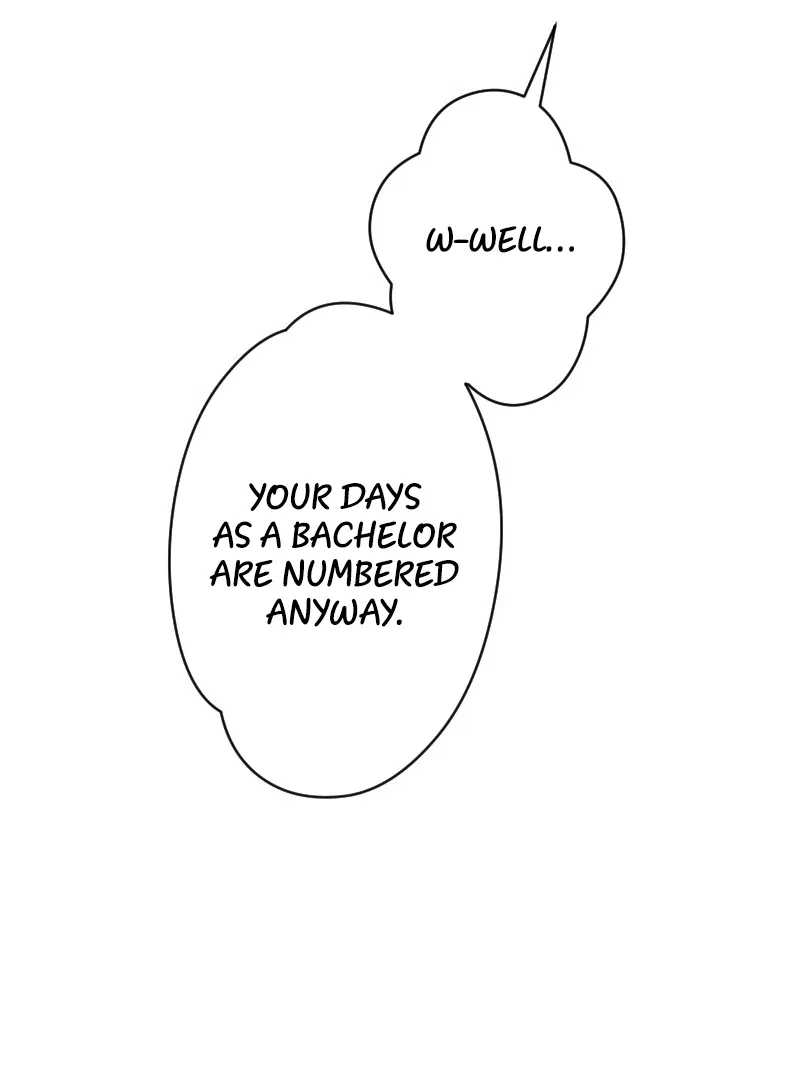 The man I had a one-night stand with turned out to be my fiancé Chapter 3 – Page 9