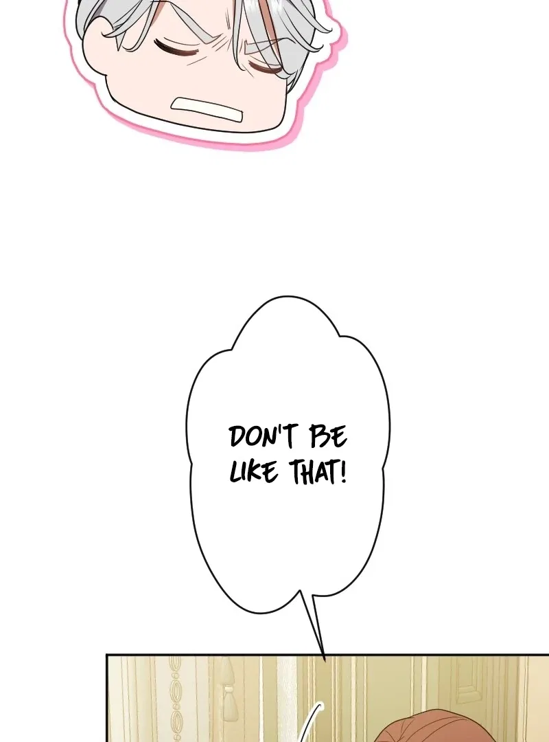 The man I had a one-night stand with turned out to be my fiancé Chapter 3 – Page 12