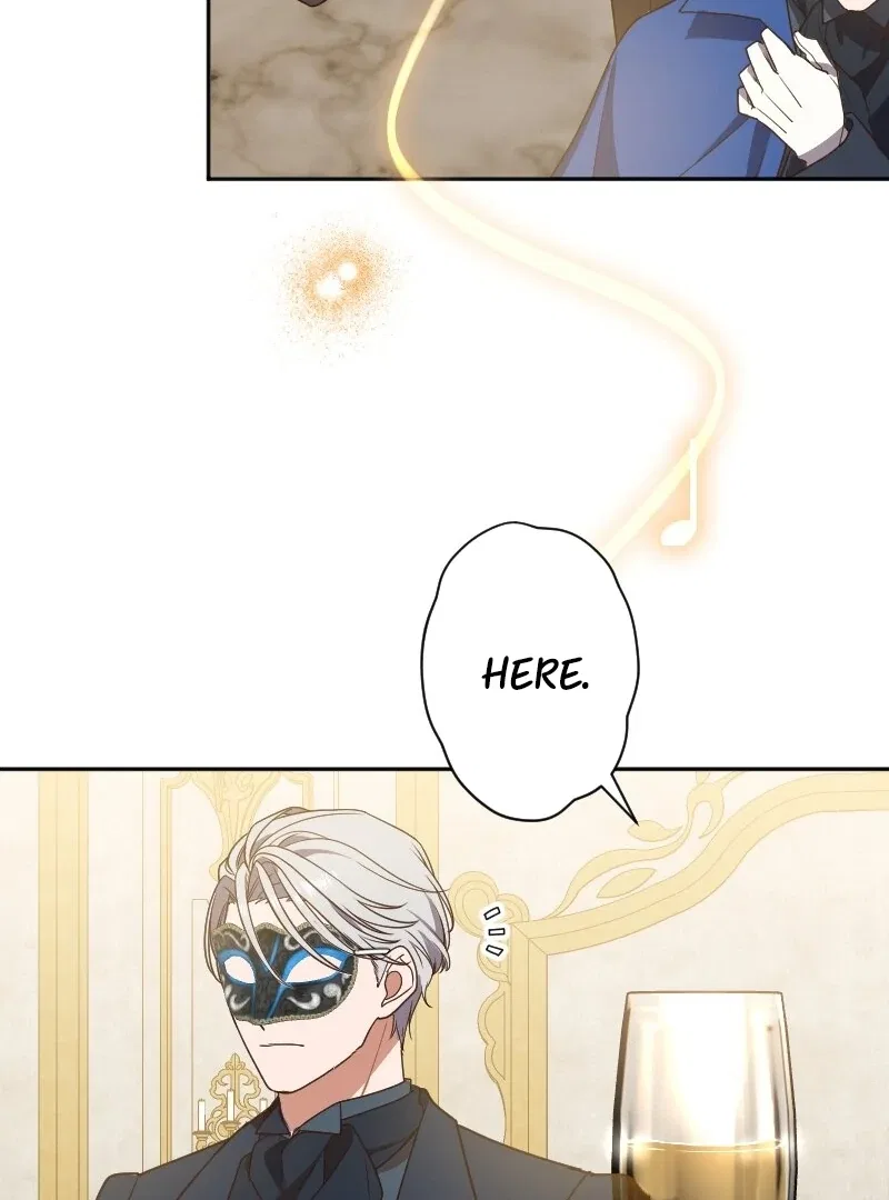 The man I had a one-night stand with turned out to be my fiancé Chapter 3 – Page 23