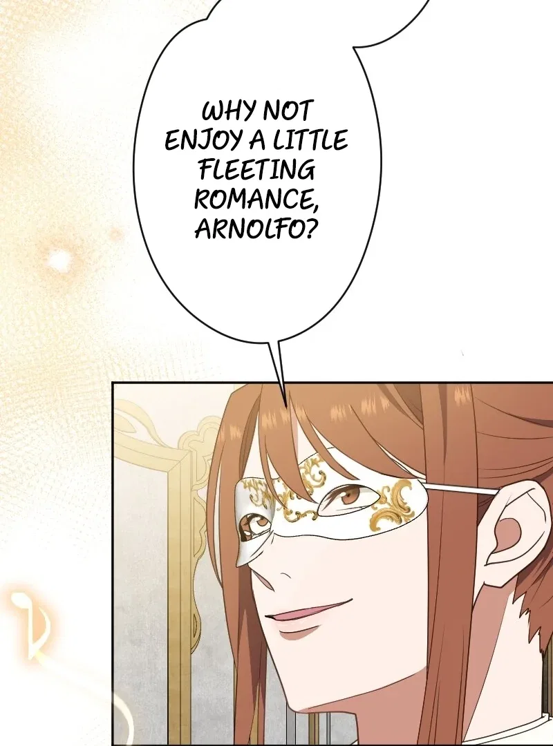 The man I had a one-night stand with turned out to be my fiancé Chapter 3 – Page 25