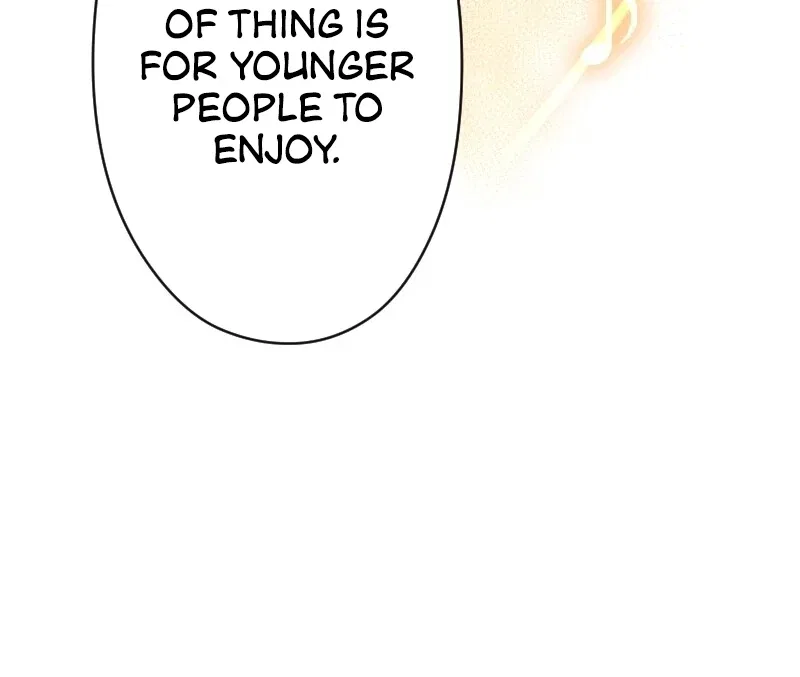 The man I had a one-night stand with turned out to be my fiancé Chapter 3 – Page 28