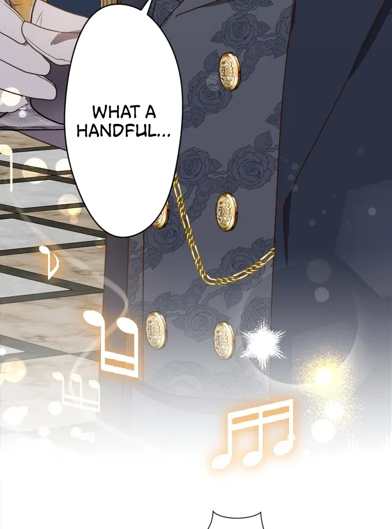 The man I had a one-night stand with turned out to be my fiancé Chapter 3 – Page 34