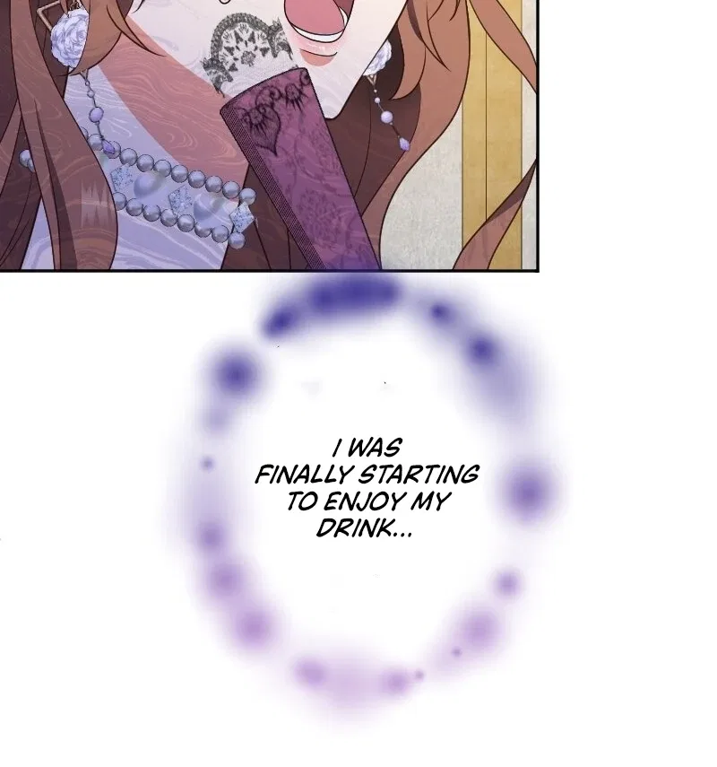 The man I had a one-night stand with turned out to be my fiancé Chapter 3 – Page 41