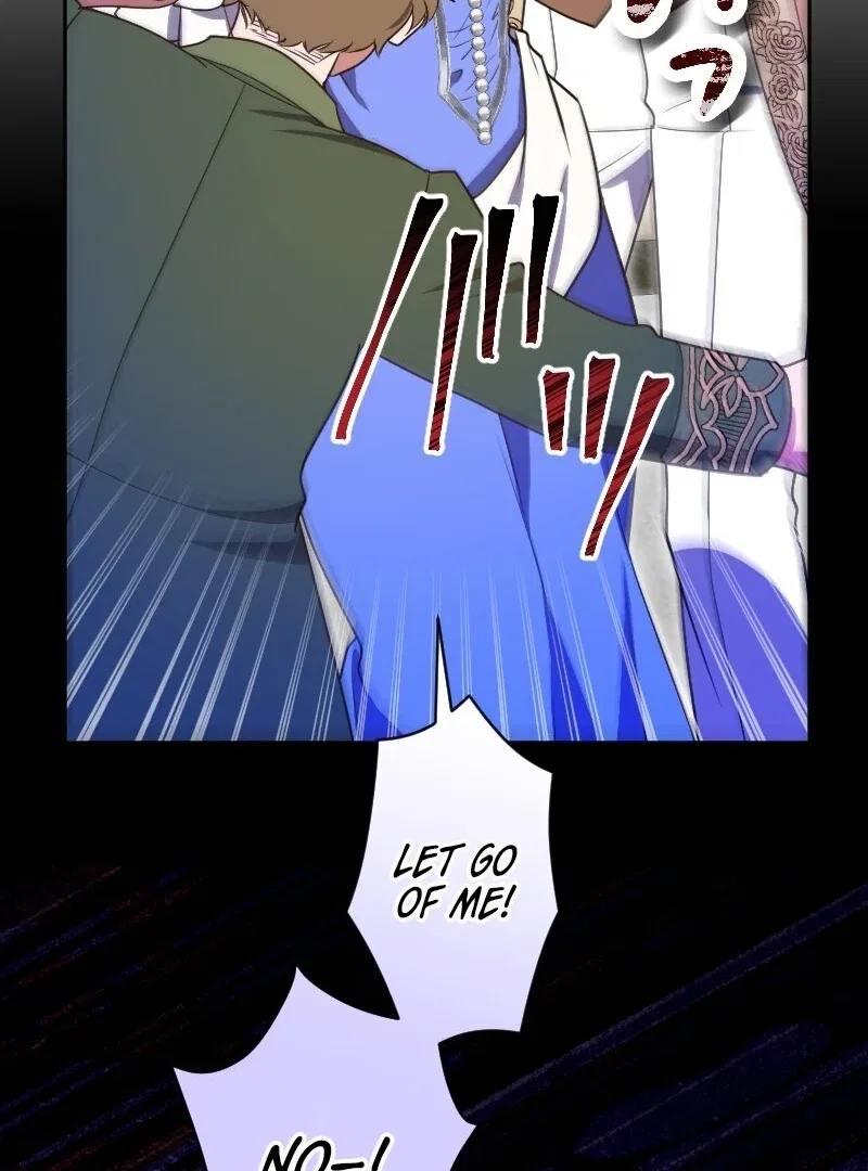 The man I had a one-night stand with turned out to be my fiancé Chapter 3 – Page 43
