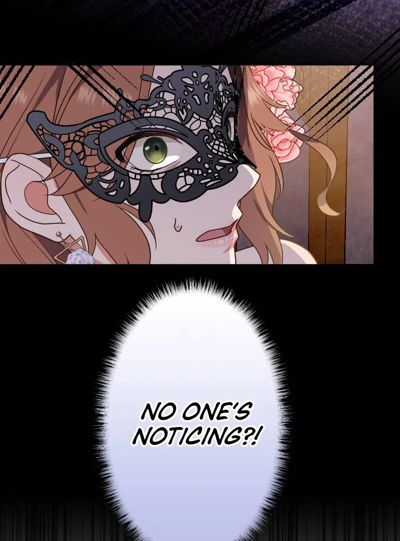 The man I had a one-night stand with turned out to be my fiancé Chapter 3 – Page 47