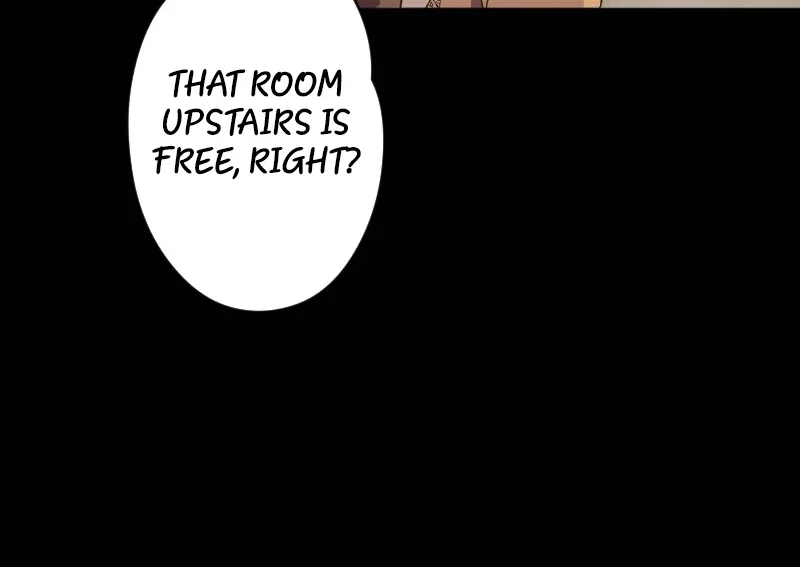 The man I had a one-night stand with turned out to be my fiancé Chapter 3 – Page 53