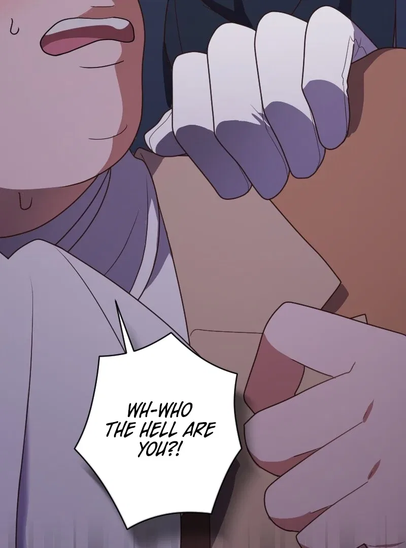 The man I had a one-night stand with turned out to be my fiancé Chapter 3 – Page 56