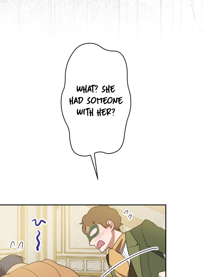 The man I had a one-night stand with turned out to be my fiancé Chapter 3 – Page 60