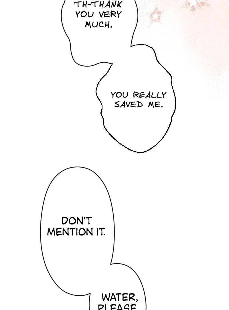 The man I had a one-night stand with turned out to be my fiancé Chapter 3 – Page 68