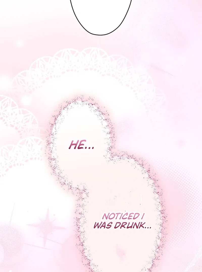 The man I had a one-night stand with turned out to be my fiancé Chapter 3 – Page 72