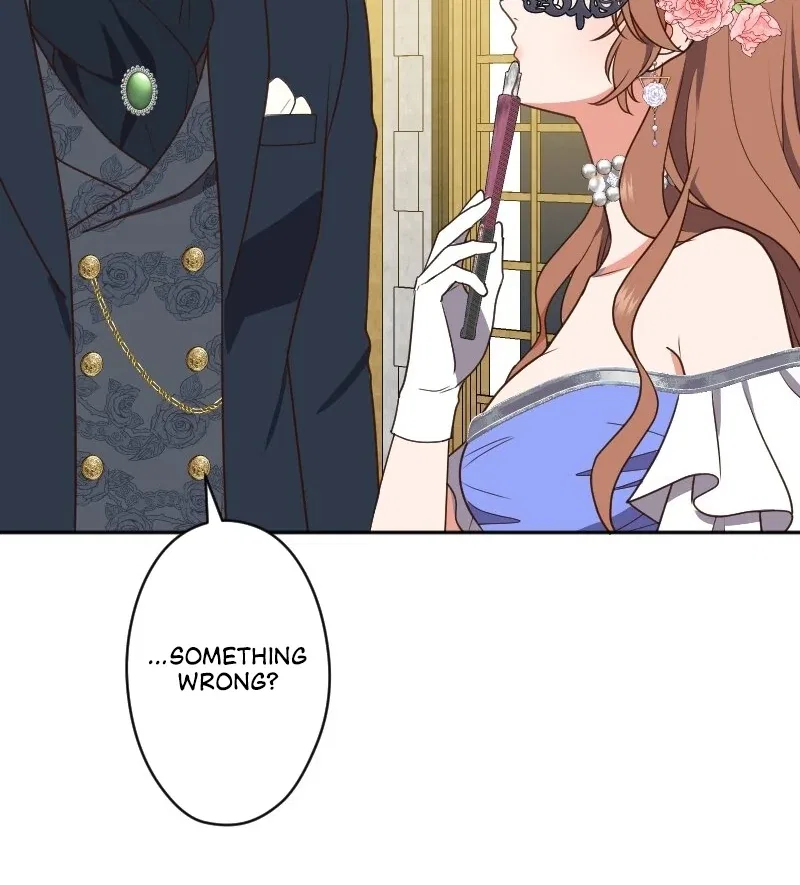 The man I had a one-night stand with turned out to be my fiancé Chapter 3 – Page 79