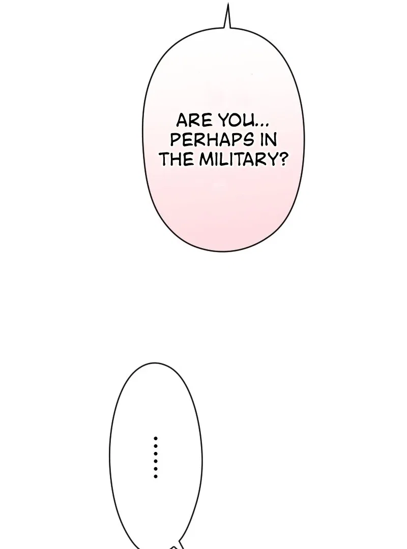 The man I had a one-night stand with turned out to be my fiancé Chapter 3 – Page 81