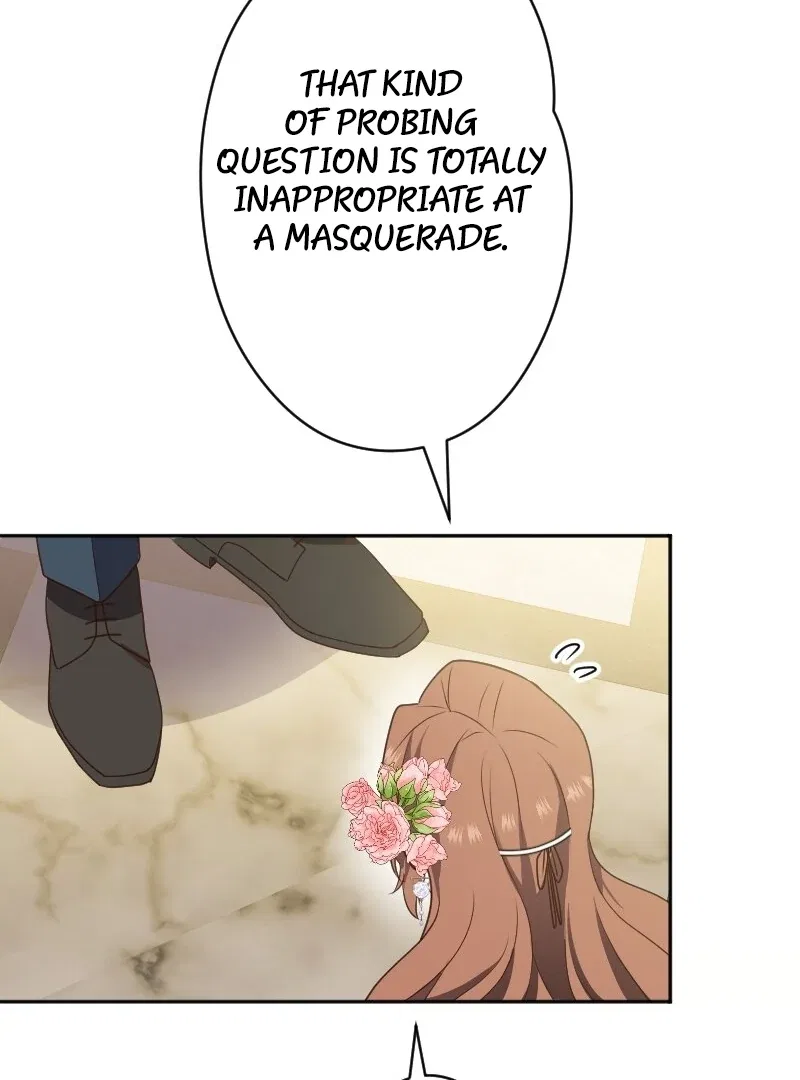 The man I had a one-night stand with turned out to be my fiancé Chapter 3 – Page 83