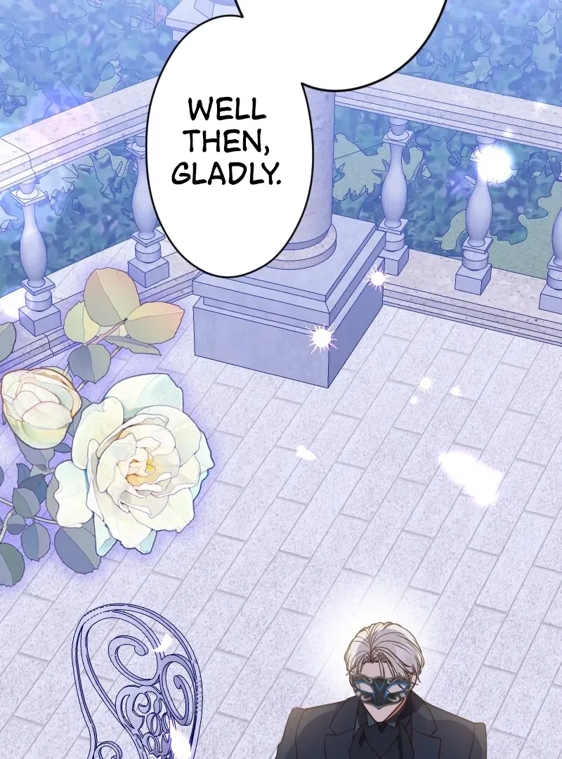 The man I had a one-night stand with turned out to be my fiancé Chapter 3 – Page 99