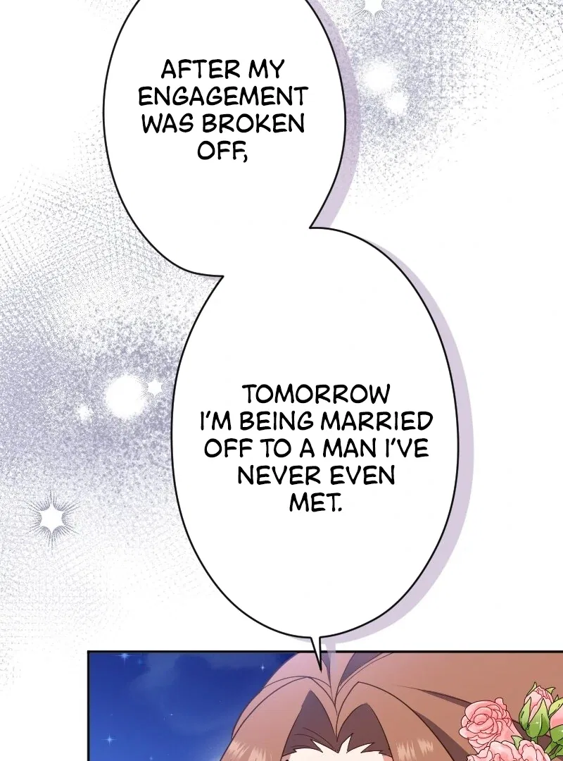 The man I had a one-night stand with turned out to be my fiancé Chapter 3 – Page 107