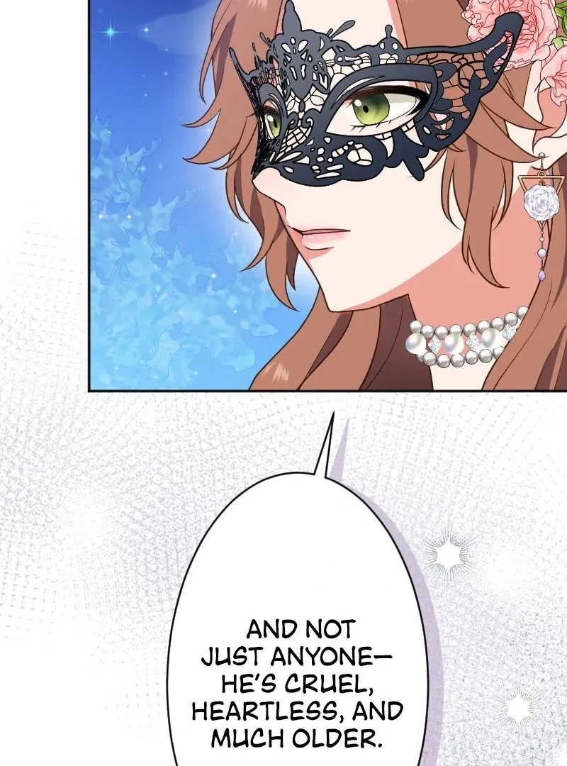 The man I had a one-night stand with turned out to be my fiancé Chapter 3 – Page 108