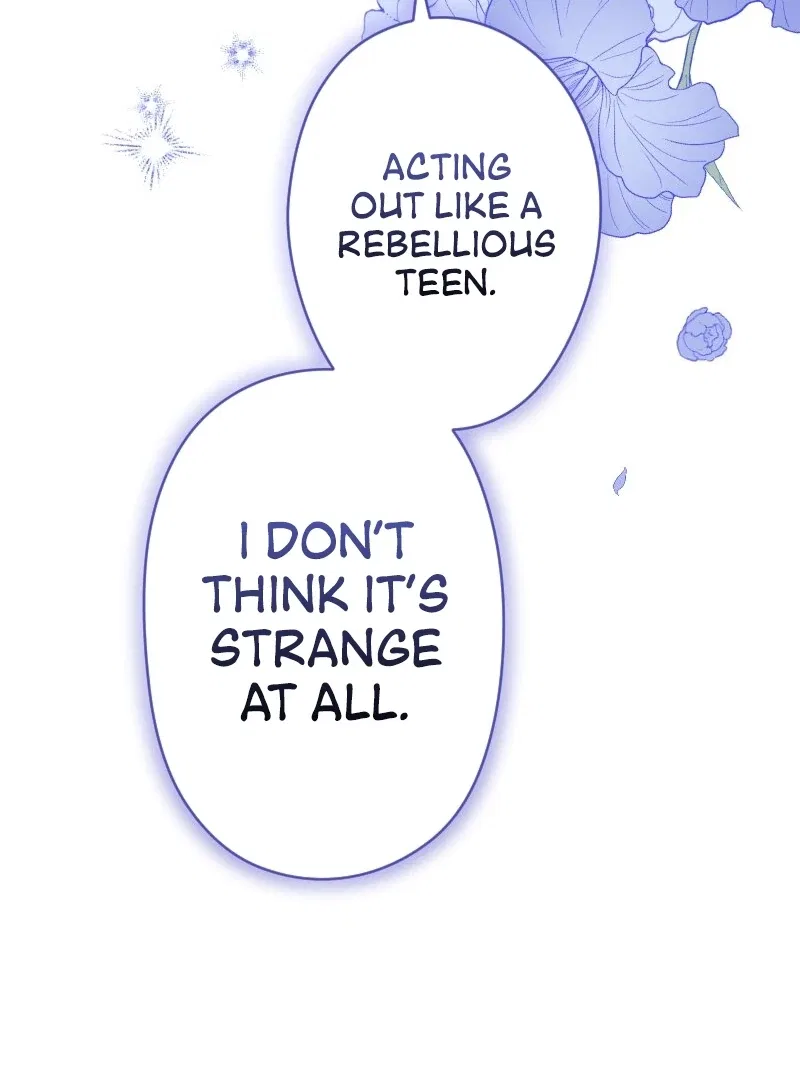 The man I had a one-night stand with turned out to be my fiancé Chapter 3 – Page 116
