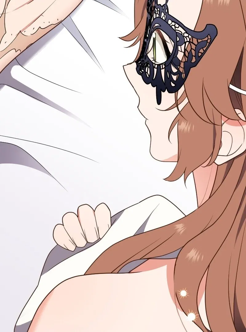 The man I had a one-night stand with turned out to be my fiancé Chapter 3 – Page 153