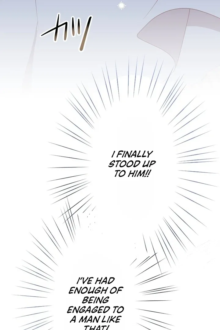 The man I had a one-night stand with turned out to be my fiancé Chapter 2 – Page 9