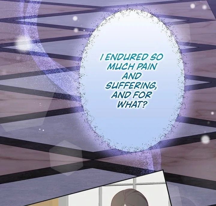 The man I had a one-night stand with turned out to be my fiancé Chapter 2 – Page 13