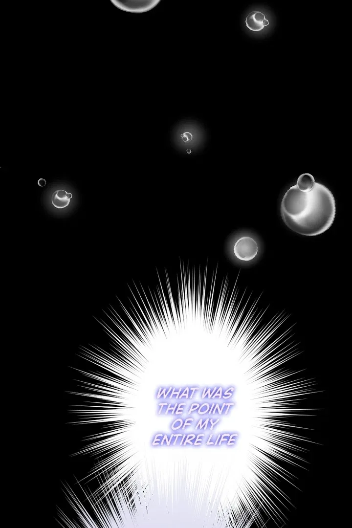 The man I had a one-night stand with turned out to be my fiancé Chapter 2 – Page 20