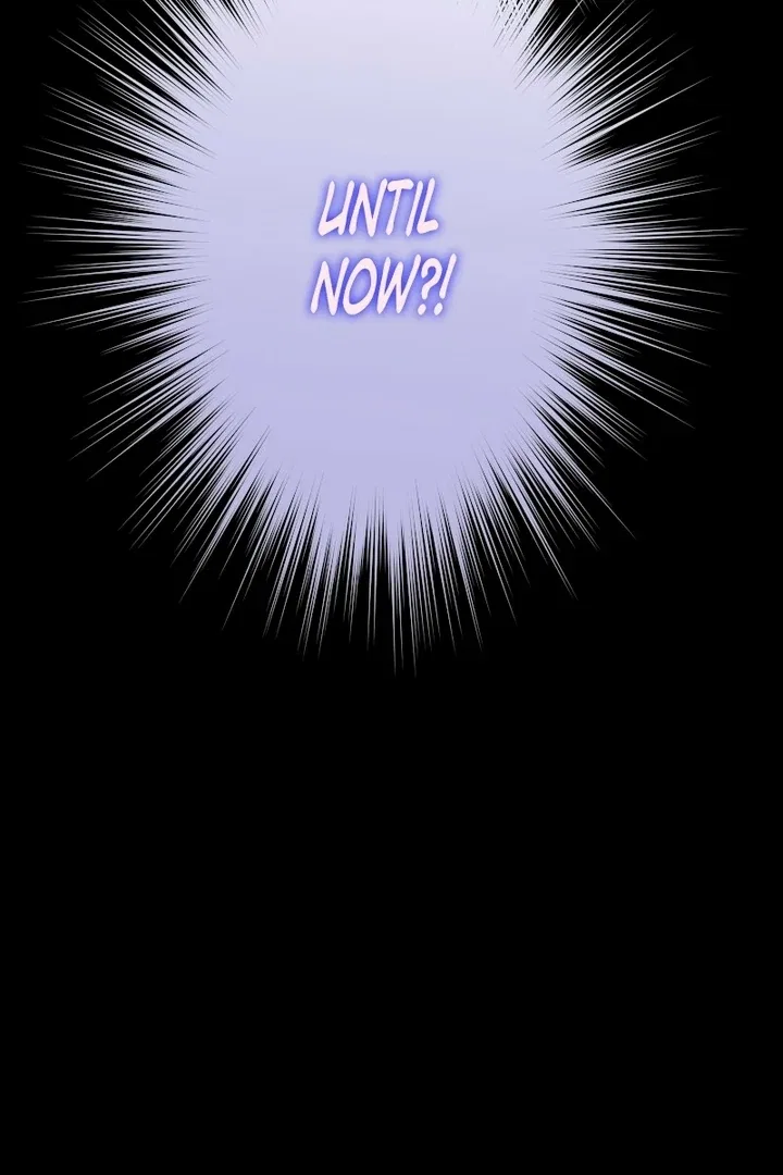 The man I had a one-night stand with turned out to be my fiancé Chapter 2 – Page 21