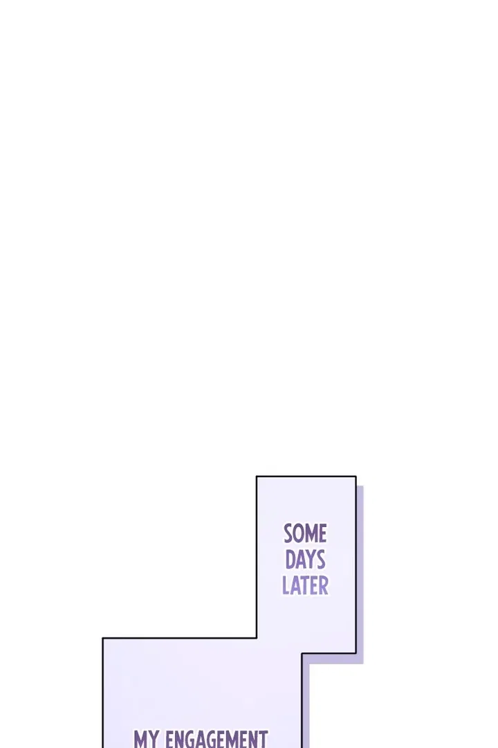 The man I had a one-night stand with turned out to be my fiancé Chapter 2 – Page 25