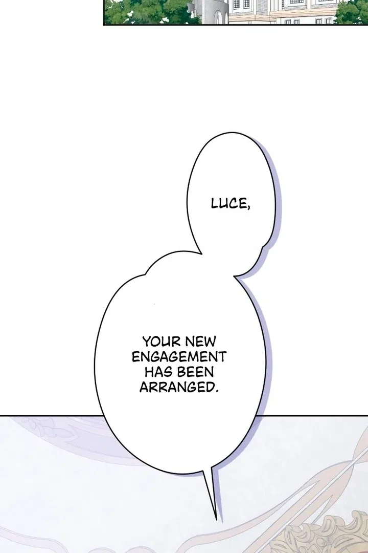 The man I had a one-night stand with turned out to be my fiancé Chapter 2 – Page 34