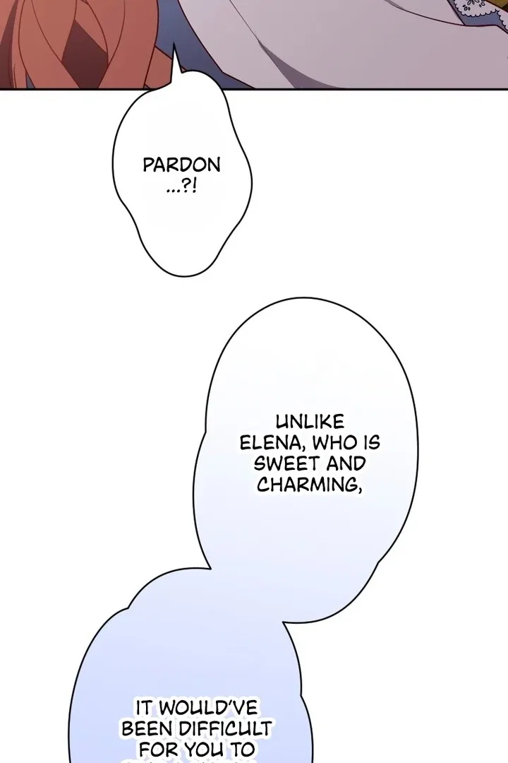 The man I had a one-night stand with turned out to be my fiancé Chapter 2 – Page 36