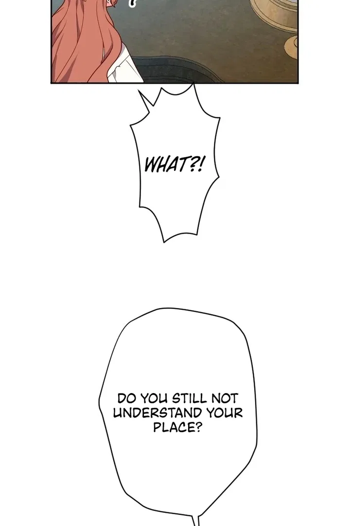 The man I had a one-night stand with turned out to be my fiancé Chapter 2 – Page 57