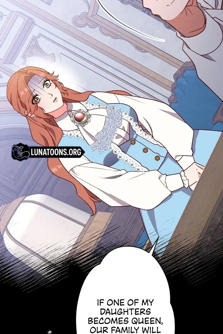 The man I had a one-night stand with turned out to be my fiancé Chapter 2 – Page 70