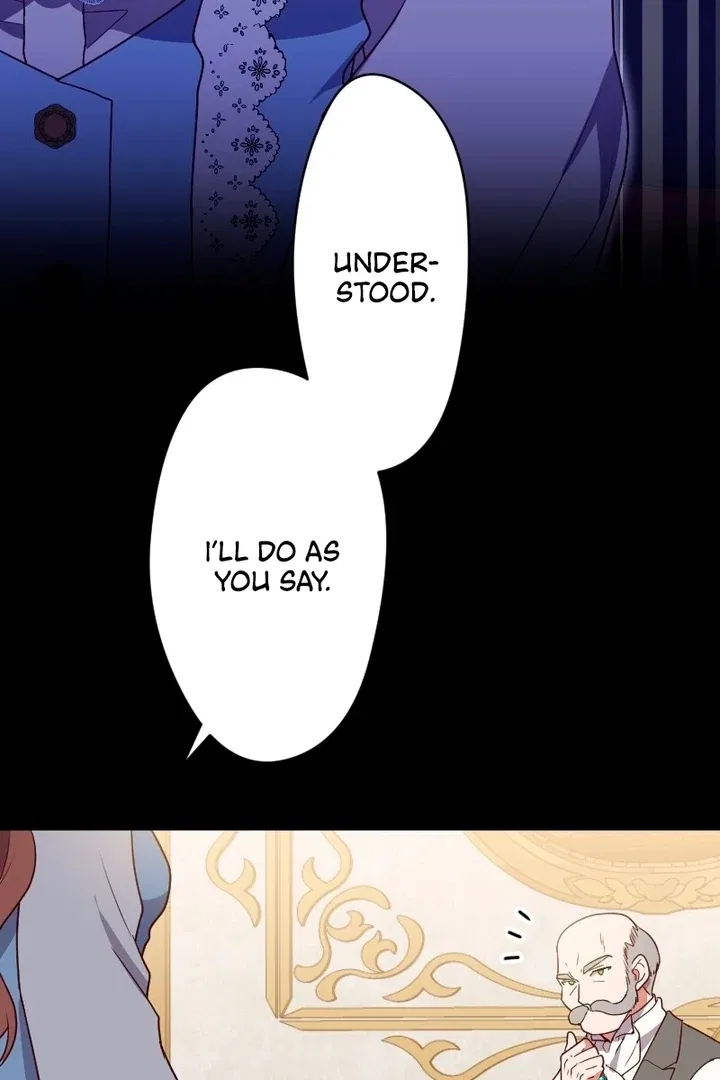 The man I had a one-night stand with turned out to be my fiancé Chapter 2 – Page 74